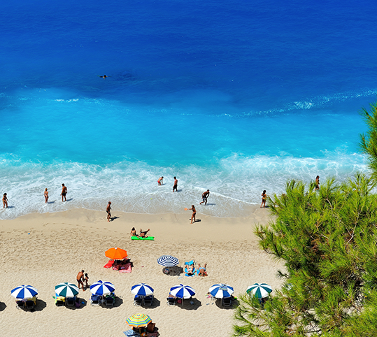 2-Organised-Beach-19x17